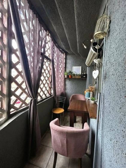 Vând apartament boem, într-un bloc ca un refren - 14