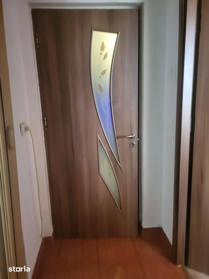 Mangalia 3 camere George Murnu de vanzare - 2