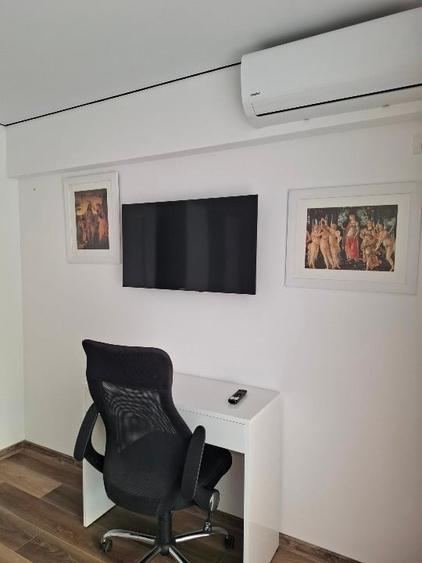 Apartament la prima inchiriere - 6