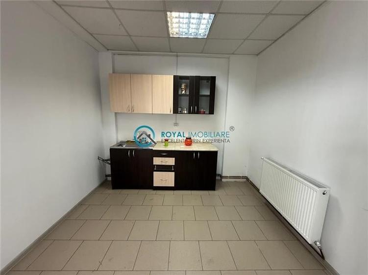 Royal Imobiliare - Vanzare spatiu comercial zona Tantareni - 10