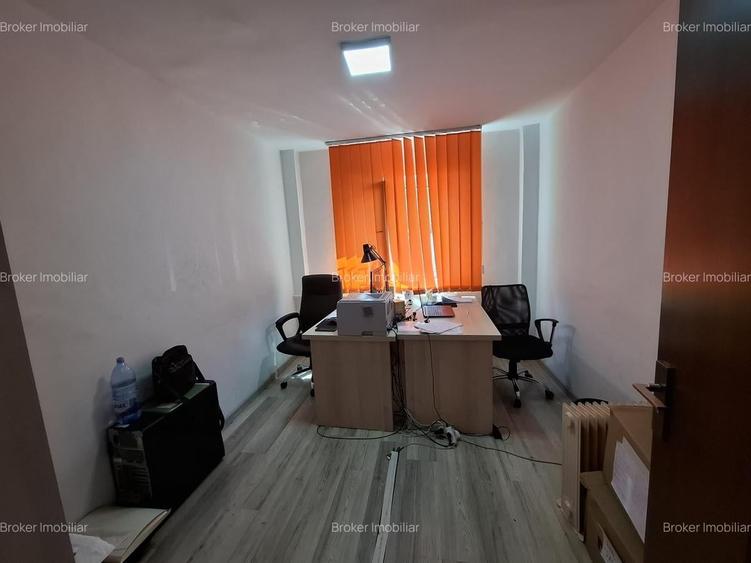 Lujerului 4 min.metrou,vis-a-vis de Carrefour! - 10