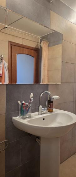 Vila de vanzare cu teren generos zona Ciolpani - 34