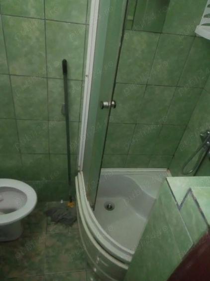 inchiriez sau vand garsoniera TROIANU - 5