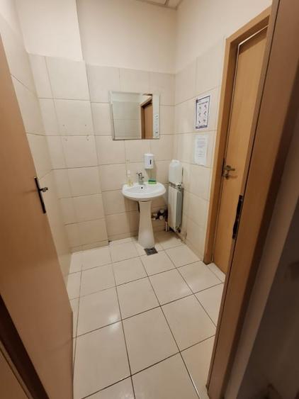 FAR - bd. 1 Mai, spatiu comercial 98 mp. - 11