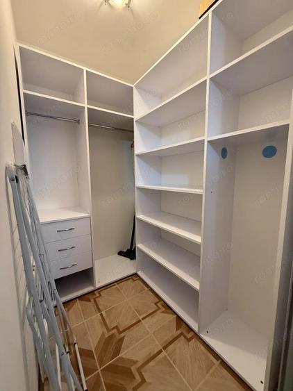 Garsoniera de inchiriat in zona Parc Bazilescu - 3