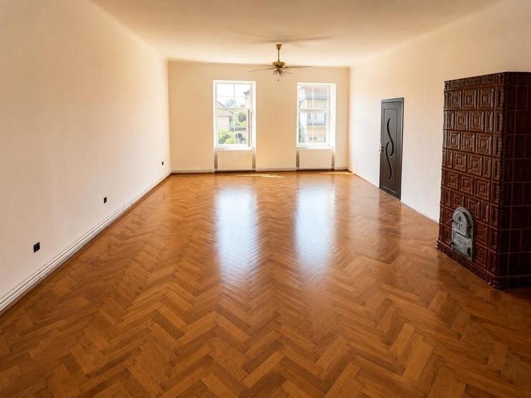 Apartament 2 camere Cisnadie - 6