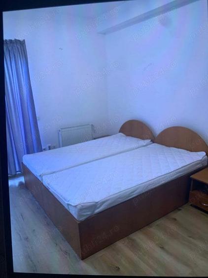 dau in chirie ap 1camera pe Teodor Mihali - 3