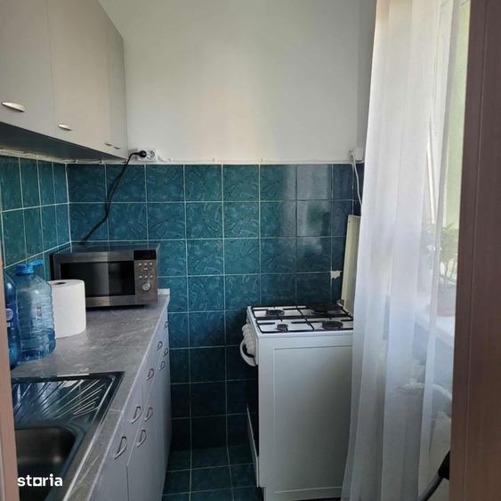 Apartament 2 camere Gheorgheni-zona strazii Lacramioarelor - 6