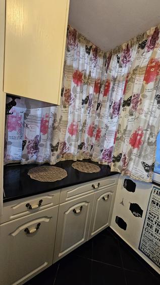 ENACHITA VACARESCU 2 camere decomandat la 325 euro/luna - 14