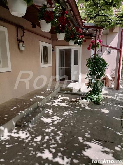 Apartament la casa - 6