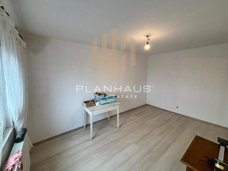 Garsonieră - renovată, zona Dragoș Vodă - 3