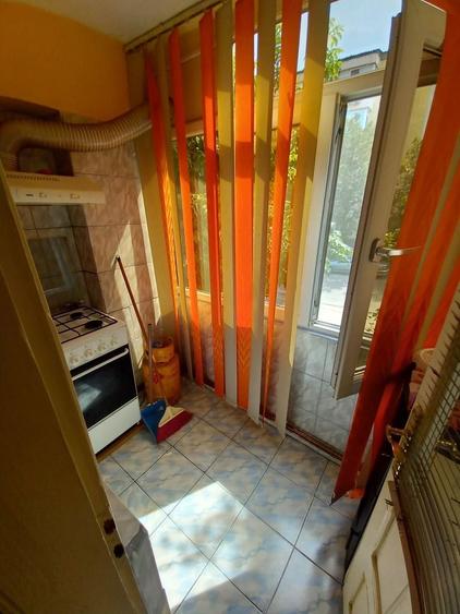 Apartament de Vanzare - 5