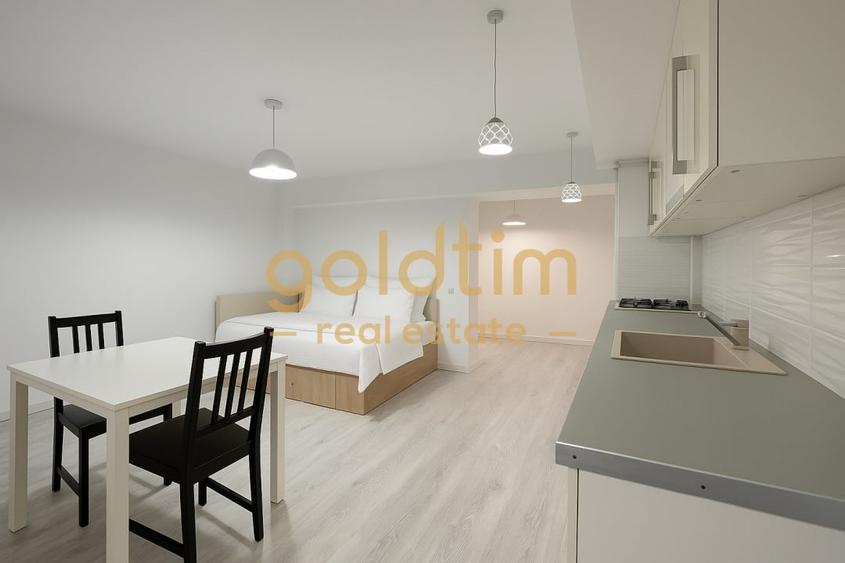 SUPERB/MOBILAT SI UTILAT - 7