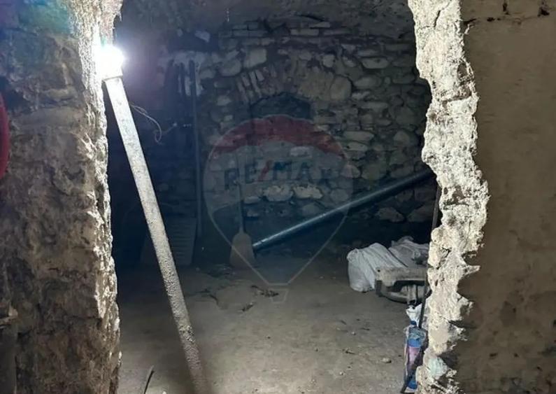 APARTAMENT NOU - zona Centrul Vechi - 3