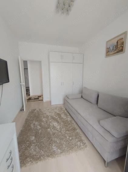 3 camere_ Triama Residence _Bloc Nou_Metrou Costin Georgian - 7