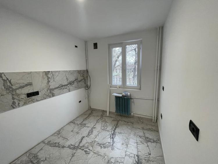 Apartament cu 2 camere | Renovat 2025 | zona Pajura - Bucurestii Noi - 4