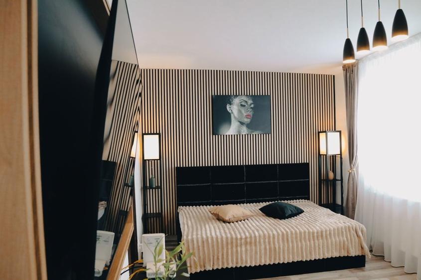 Vand garsoniera Ion Mihalache - 2