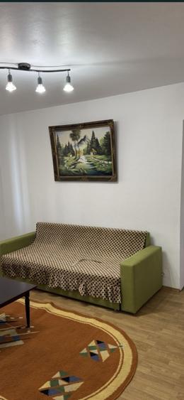 Apartament 2 camere - Bartolomeu- langa Sala Polivalenta - 5