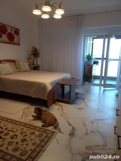 Vand URGENT Garsoniera Studio - 1