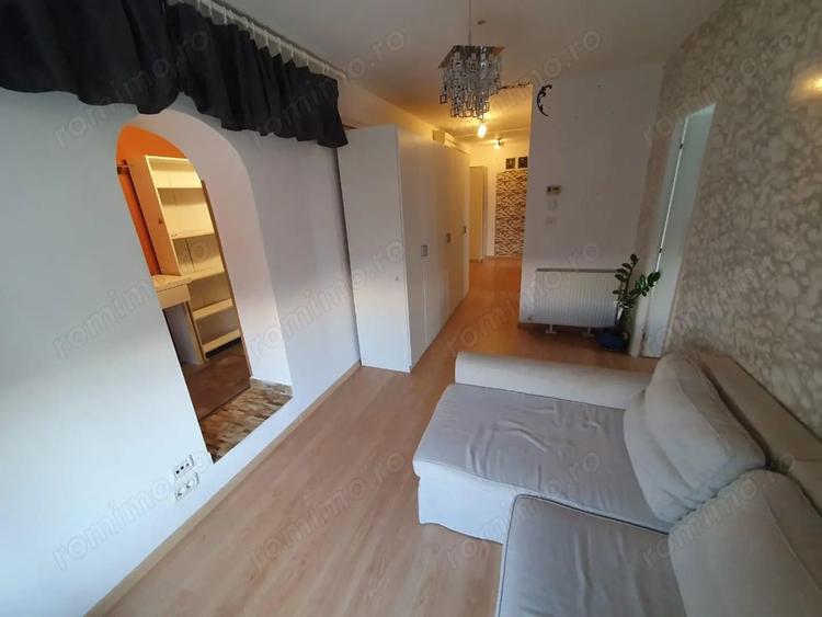 Apartament 2 camere | 20 mp terasa | Aradului - 13
