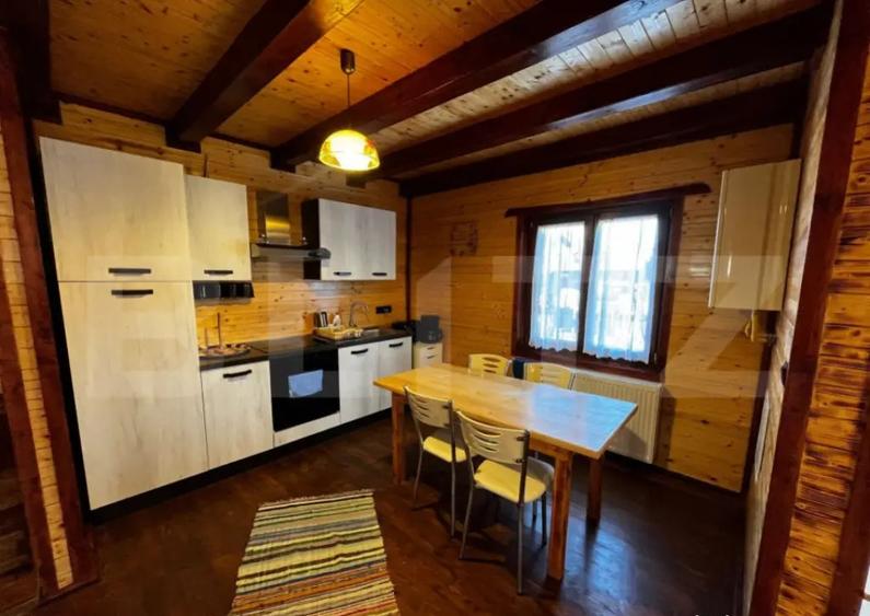 ???? Cabana ideala pentru relaxare-Baile Figa - 10