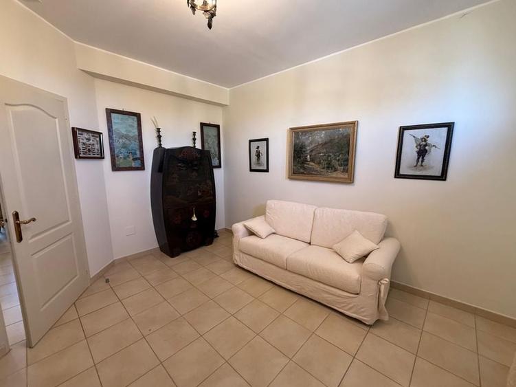 Apartament 4 camere, 101.21 mp, pe plaja Coral Beach - Navodari - 3