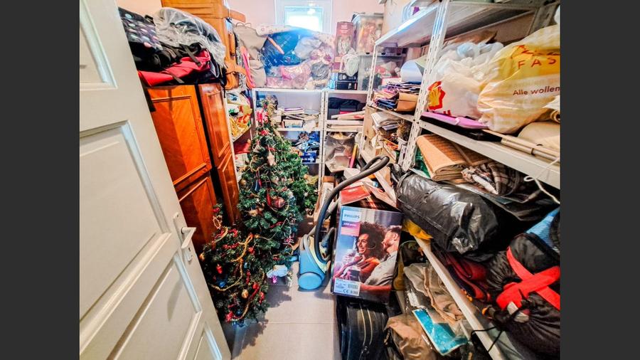 Comision 0%! Casa individuala, teren 994 mp, zona Calea Dumbravii - 28