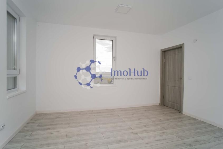 Ocazie rara! Locuinta noua multifunctionala, 303 mp, teren 450 mp - 15