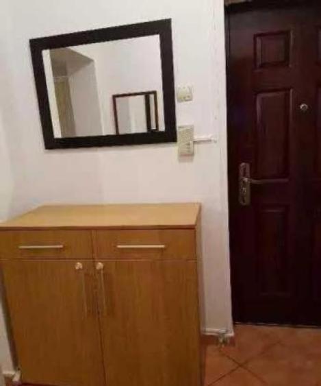 Tineretului/Calea Văcărești,ap 2 camere,mobilat/60mp/134.900euro - 3