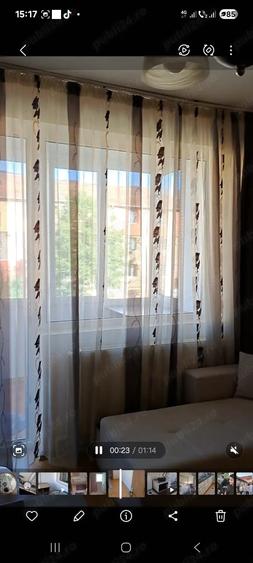 Apartament de vanzare - 2