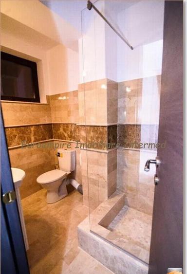 De inchiriat vila, zona Mamaia - 12