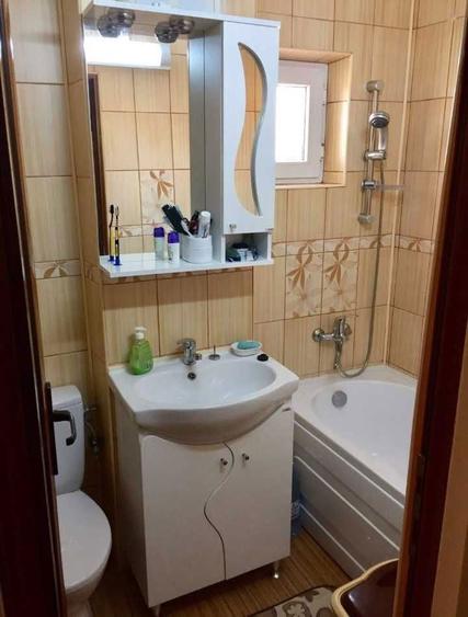 Apartament 2 camere Faurei - 3