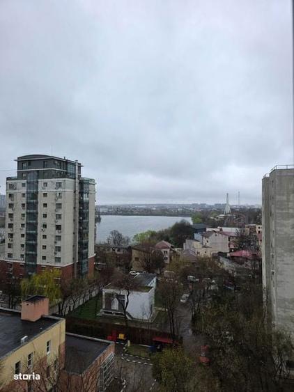 Ofer spre inchiriere apartament 2 camere - 5