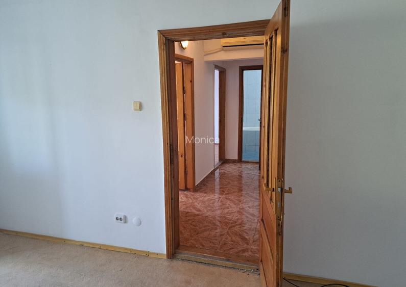 Apartament 2 camere, Gavrilov Corneliu, Piata Noua, Tulcea Apartament 2 camere, Gavrilov Corneliu, Piata Noua, Tulcea