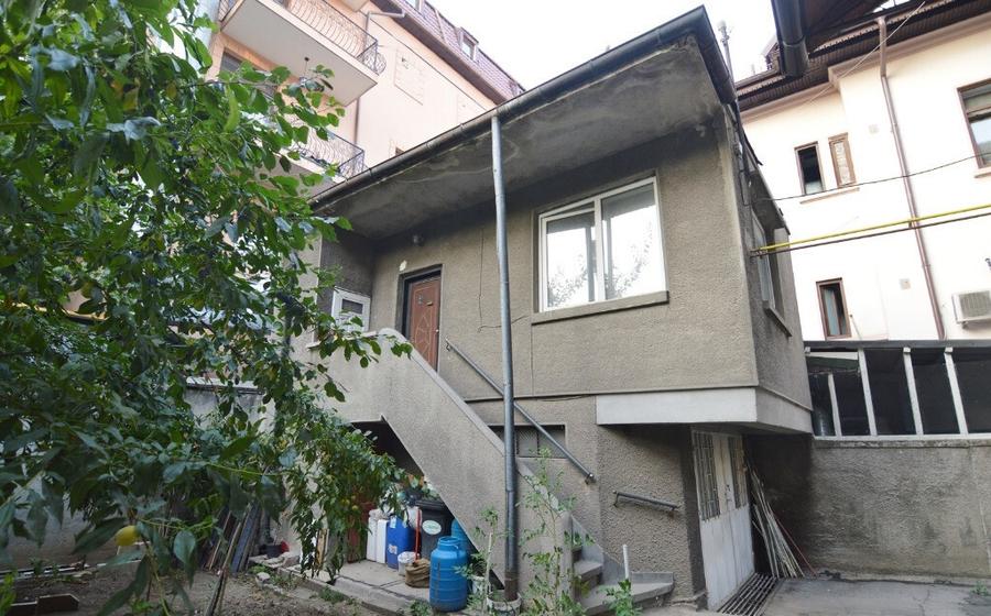 Apartament In Vila Pta. Ion Mihalache - Clucerului | Garaj + Studio - 7