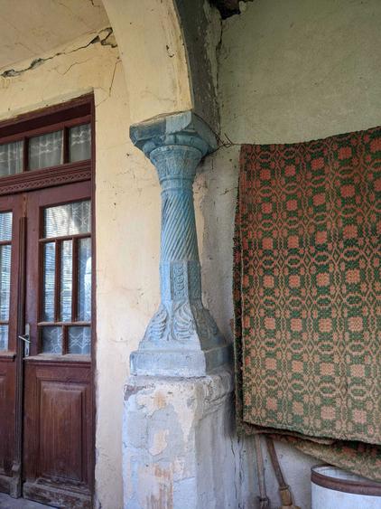 vand casa com Lungesti jud Valcea - 3