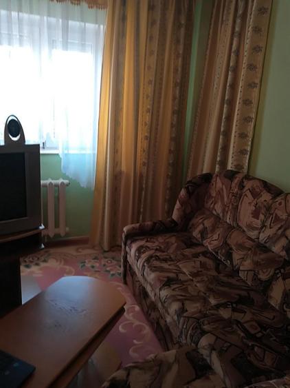 De vanzare 2 apartamente pe acelasi etaj in Nadlac cu garaj - 15