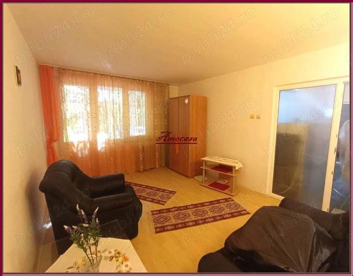 Apartament de inchiriat (birouri) in Craiova - Rovine - 6