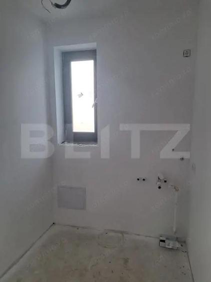 Casa Moderna cu 4 Camere in Sanpetru ! Toate utilitatile si finisaje la alegere - 3