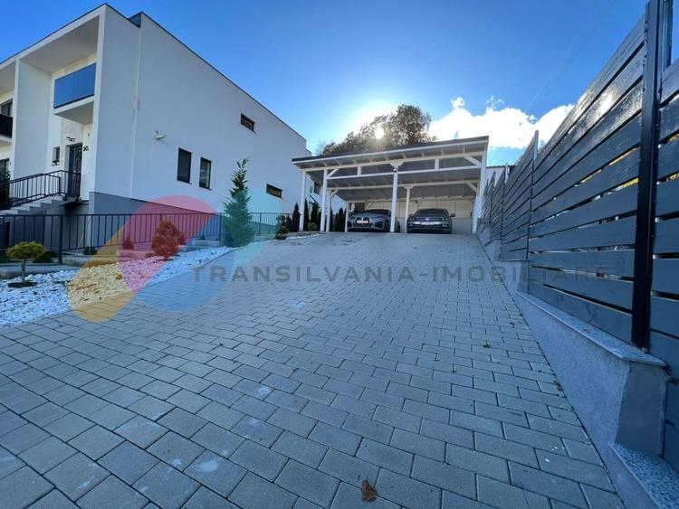 Unitate Duplex 112mp Premium,la cheie - 16