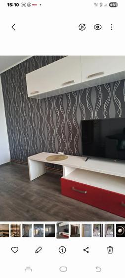 apartament 2 camere - 1
