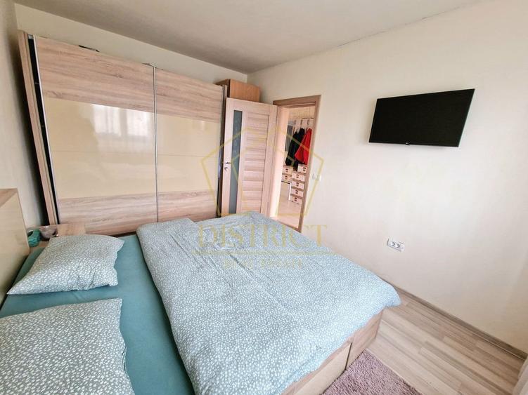 Casa individuala impartita in 2 apartamente | Ianova - 6