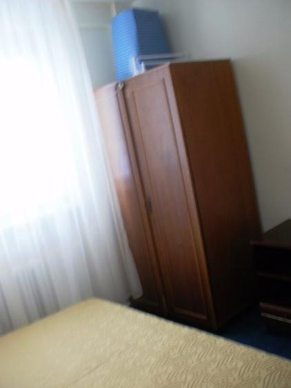 Drumul Taberei / Ghencea - Apartament 2 camere mobilat si utilat COMPLET - 5