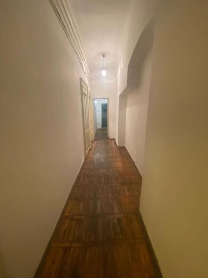 APARTAMENT 2 Camere | Ideal pentru amenajare după propriul gust - 4