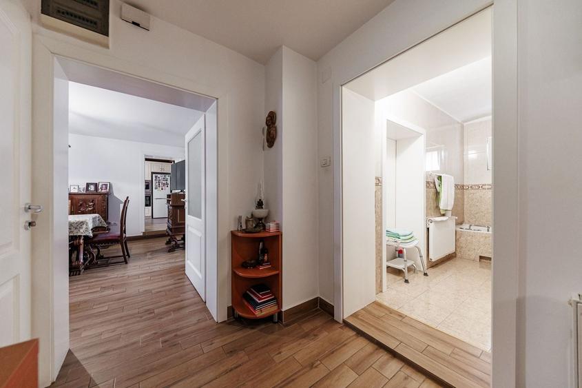 Locuiești sau investești – tu alegi - 9