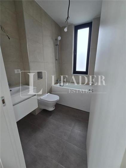 Luxury Villa with Private Pool and Double Garage | Pipera - 12