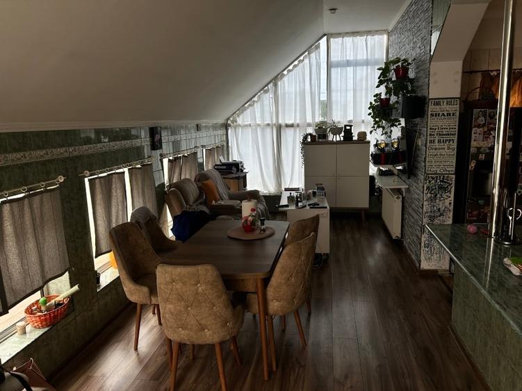 Casa Pantelimon 7 camere , Ultra central - 7