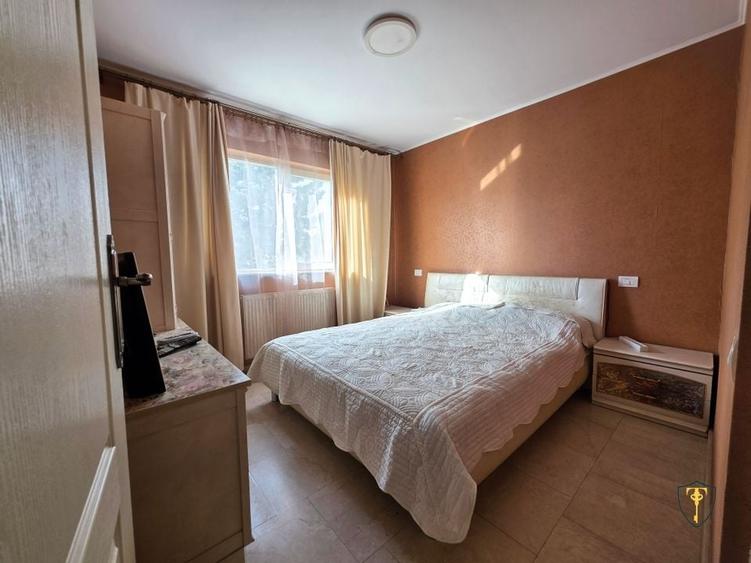 Apartament cu design artistic | 60 MP | Mănăștur | COMISION 0% - 6