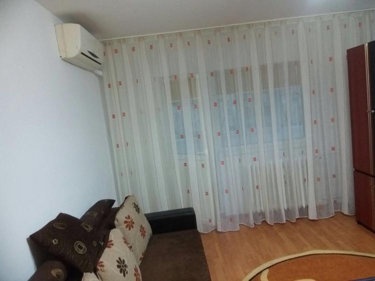 Mosilor, Obor, 5 minute Metrou - 6