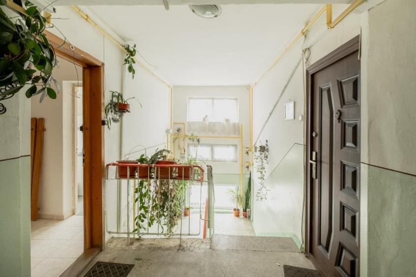 Apartament 2 camere | Sp. Judetean | COMISION 0% - 17